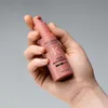 MÁDARA Kojic Alternative Pigment Serum 30ml Podgląd zdjęcia produktu 7