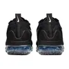 Nike Schuhe Air Vapormax 2021 FK, DC4112002 Produktbild-Vorschau 11