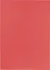Falken 80004138 - A4 - Karton - Rot - Porträt - 250 g/m² - Produktbild-Vorschau 10