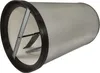 vhbw Feinstaubfilter kompatibel mit Holzmann ABS8000PRO Produktbild-Vorschau 4
