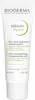 Sébium Hydra Moisturiser 40 ml Voir les images du produit 1