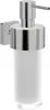 Villeroy & Boch Elements - Striking Seifenspender Produktbild-Vorschau 2