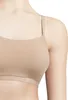 Chantelle Damen Bustier - SoftStretch, Soft Cups, bügellos, Produktbild-Vorschau 2