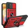 Outdoor Panzer Hülle Nokia G22 Handyhülle mit Slide Produktbild-Vorschau 1