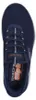 Skechers Slip-Ins Summits High Range Trainer, Blau 46 EU Produktbild-Vorschau 79
