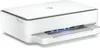 HP Envy 6020, 3in1, Instant Ink, Duplex, Weiß, Farbe:Weiß Produktbild-Vorschau 14