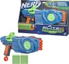 Nerf Elite 2.0 Flip 8 Produktbild-Vorschau 2