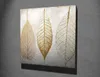Wallity, KC098- SYM3277, Bunt, Leinwandbilder, 45 x 45 cm, Produktbild-Vorschau 1