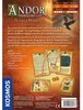 KOSMOS Andor StoryQuest - Dunkle Pfade, Storyspiel, Anteprima dell’immagine prodotto 5
