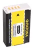 PATONA Akku f. Nikon EN-EL22 ENEL22 NIKON 1 J4 NIKON 1 S2 Produktbild-Vorschau 3