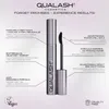 QUALASH® Tusz Curl & Lift, 10 ml – wodoodporny, wegański, Podgląd zdjęcia produktu 14