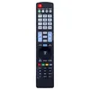 Zamienny pilot zdalnego sterowania LG LED LCD 3D Podgląd zdjęcia produktu 4