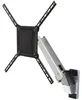 Ergotron Interactive Arm HD - Befestigungskit (Gelenkarm, Produktbild-Vorschau 6