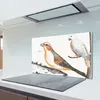 Coloray Hackbrett Küchenbrett Kochplattenabdeckung Produktbild-Vorschau 3