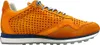 Cetti C-848 EXP V25 - Baskets pour hommes - Used-Tin-Ambar, Voir les images du produit 9