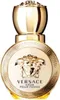 Versace Eau de Parfum 30ml Anteprima dell’immagine prodotto 15