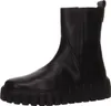 Gabor Stiefel bequem warm gefüttert in schwarz, Gr. 6.5 Produktbild-Vorschau 9