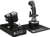Joystick et levier de poussée Thrustmaster Hotas Warthog Voir les images du produit 18