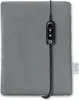 BEURER Heizmatte f.Haustiere 41x34cm 2St. Timer IPX7 Produktbild-Vorschau 1