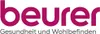 The image displays the brand logo and slogan. Produktbild-Vorschau