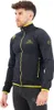 Promo Fleece, Mountain Hiking Sweater, Herren - La Produktbild-Vorschau 8