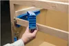 KREG Drawer Slide Jig Montagehilfe für Schubladen-Auszüge ( Produktbild-Vorschau 6