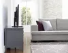 SANUS VTVS1-B2, 81,3 cm (32"), 152,4 cm (60"), 27 kg, Produktbild-Vorschau 6