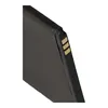 Batteria ZTE Blade L3 Li3820T43P3h785439 replica da Anteprima dell’immagine prodotto 9