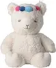 Zabawka rozgrzewająca Warmies® alpaca Podgląd zdjęcia produktu 1
