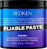 Krém na úpravu vlasov Redken Plien Paste 150 ml Náhľad obrázku produktu 1