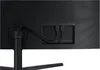 Samsung ViewFinity S5 S50GC (2023) 34-Zoll-UWQHD-Monitor Produktbild-Vorschau 7