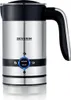 SEVERIN SM 3584 - 900 g - Milchaufschäumer Náhľad obrázku produktu 7