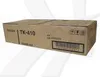 Kyocera TK 410 Tonersatz 15000 Seiten (370AM010) Produktbild-Vorschau 7