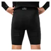 BAUER Performance Jock Short - Sr., Farbe:blk, Größe:XXL Produktbild-Vorschau 6