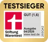Gillette Venus Rasierer Damenrasierer Körperpflege Pro Produktbild-Vorschau 14
