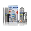 Cric hydraulique t I Cric à piston & cric sous châssis en Voir les images du produit 12