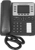 Telefon IP Grandstream GXP2130 Podgląd zdjęcia produktu 7