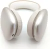 Apple AirPods Max , Kabellos, Anrufe/Musik, 386,2 g, Produktbild-Vorschau 11