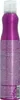 Tigi Bed Head Superstar Queen For A Day Thickening Spray Produktbild-Vorschau 7