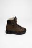 Hanwag Outdoor schoen Alaska Lady GTX®, maat 40,5 Productafbeelding-voorbeeld 21