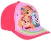 Basecap PAW Patrol Skye Pink 54 cm Produktbild-Vorschau 1