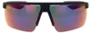 NIKE SUNGLASSES Occhiali da sole CW4662 75451 Anteprima dell’immagine prodotto 6
