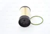Kraftstofffilter BOSCH F 026 402 099 Produktbild-Vorschau 5