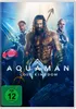 Aquaman: Lost Kingdom Dvd Produktbild-Vorschau 2