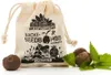 Samenbomben - Rachebombs Beutel - Unkraut Produktbild-Vorschau 1