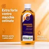 Detergente concentrato all'arancia, Pulitore all'olio Anteprima dell’immagine prodotto 2