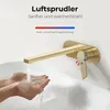 EMKE Robinet de salle de bain 288x210x70mm Mitigeur Voir les images du produit 4