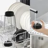 Tefal BL771B PerfectMix Essential Mixer, grau Voir les images du produit 6