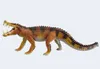 Schleich Schleich Caprosuchus (15025) Anteprima dell’immagine prodotto 2