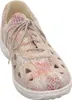 Waldläufer Henni Pro Aktiv 496003-264 scarpa bassa da Anteprima dell’immagine prodotto 3